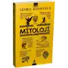 Mitoloji El Kitabı