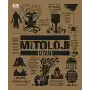 Mitoloji Kitabı - Ciltli