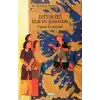 Mitoloji Kuran Kıssaları ve Tarihi Gerçeklik
