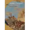 Mitoloji Ve İkonografi