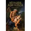 Mitolojide Aşk ve Ceza