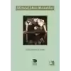 Mitolojiden Masallar