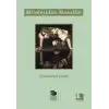Mitolojiden Masallar