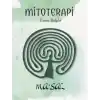 Mitoterapi - Ma’sal