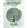 Mitoterapi - Ma’sal