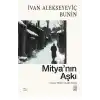 Mityanın Aşkı