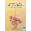 Mi’yar-ı Sedat