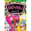 Miyav Miyav Modaevi - Süpermodellerin Villası