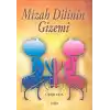 Mizah Dilinin Gizemi