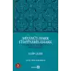 Mizanü’l-Hakk Fi İhtiyari’l-Ehakk - En Doğruyu Seçmek İçin Hak Terazisi