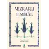 Mızraklı İlmihal