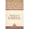 Mızraklı İlmihal
