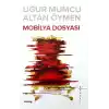 Mobilya Dosyası