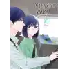 Mobuko’nun Aşkı 10