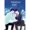 Mobuko’nun Aşkı - 11