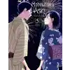 Mobuko’nun Aşkı 5