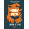 Moby Dick
