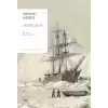 Moby Dick 