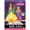 Moda Başkentleri - Milano - Modayı Seviyoruz