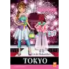 Moda Başkentleri - Tokyo - Modayı Seviyoruz