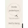 Moda Psikolojisi