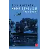 Moda Sevgilim - Yeniden