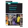 Moda Tasarımında Aksesuar Tasarımı