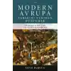 Modern Avrupa Tarihini Yeniden Düşünmek