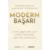 Modern Başarı