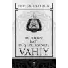 Modern Batı Düşüncesinde Vahiy
