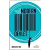 Modern Devlet