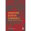 Modern Dünya İlmihali