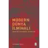 Modern Dünya İlmihali