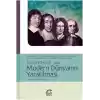 Modern Dünyanın Yaratılması / Felsefe Tarihi Cilt 2