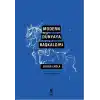 Modern Dünyaya Başkaldırı
