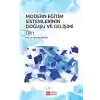 Modern Eğitim Sistemlerinin Doğuşu ve Gelişimi