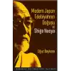 Modern Japon Edebiyatının Doğuşu ve Shiga Naoya