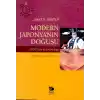 Modern Japonya’nın Doğuşu 1853’ten Günümüze