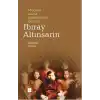 Modern Kazak Edebiyatının Öncüsü Ibıray Altınsarin