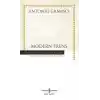 Modern Prens