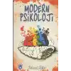 Modern Psikoloji