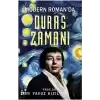Modern Romanda Duras Zamanı