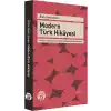 Modern Türk Hikayesi  Kavram, Gelişim Seyri, Tematik ve Karşılaştırmalı Okumalar