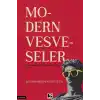 Modern Vesveseler