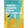 Modern Yaşamda Kişilik Bozuklukları