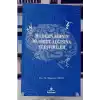 Modern Zihnin Musibet Algısına Eleştiriler