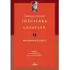 Modernist ve Oryantalist İddialara Cevaplar