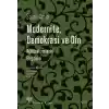 Modernite, Demokrasi ve Din