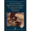 Modernleşen Türkiyenin Tarihi