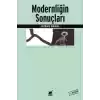 Modernliğin Sonuçları
